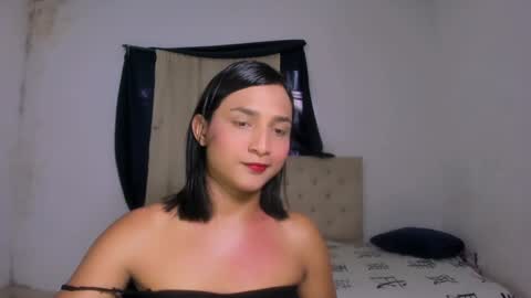 Noah online show from January 24, 2025, 8:43 pm