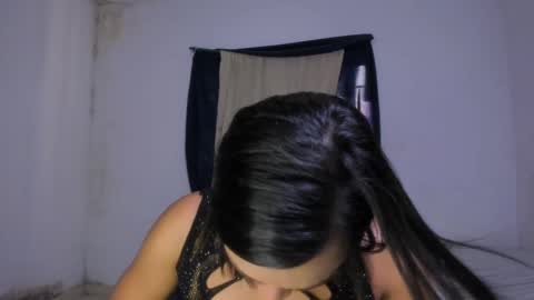 Noah online show from February 19, 2025, 8:31 pm