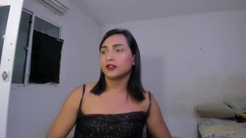 Noah online show from March 9, 2025, 11:25 pm