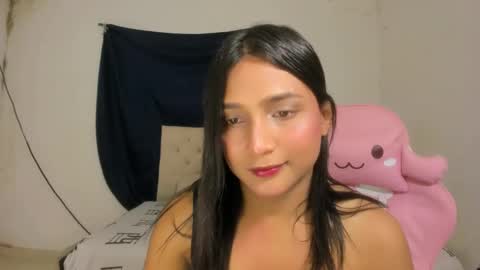 Noah online show from November 3, 2025, 9:16 pm