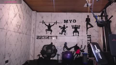 noah_dupont_ online show from November 2, 2025, 11:34 am