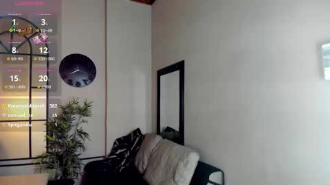 noah_dupont_ online show from January 11, 2026, 11:37 am