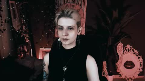 REAL name LiaDM are always open online show from November 27, 2025, 10:12 pm