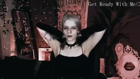 Snapshot of noah_elmer chatting on January 31, 2026, 11:03 pm REAL name LiaDM are always open online show from January 31, 2026, 11:03 pm