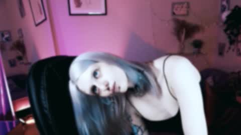 Snapshot of noah_elmer chatting on February 5, 2026, 1:05 pm REAL name LiaDM are always open online show from February 5, 2026, 1:05 pm