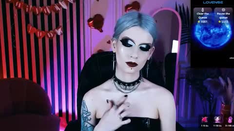 Snapshot of noah_elmer chatting on February 13, 2026, 10:17 pm REAL name LiaDM are always open online show from February 13, 2026, 10:17 pm