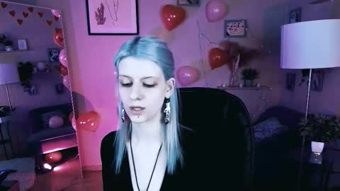 Snapshot of noah_elmer chatting on February 15, 2026, 2:03 pm REAL name LiaDM are always open online show from February 15, 2026, 2:03 pm