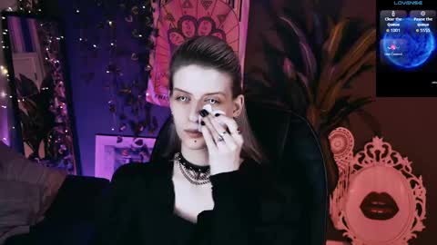 REAL name LiaDM are always open online show from April 14, 2026, 3:18 pm
