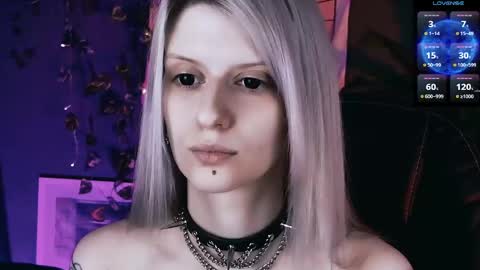 REAL name LiaDM are always open online show from April 15, 2026, 3:41 pm