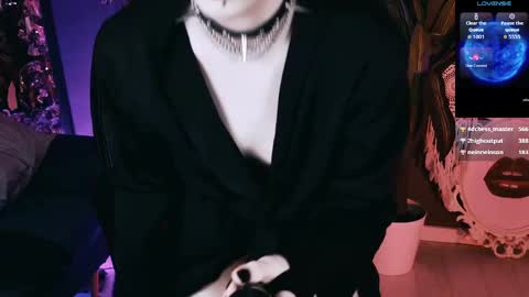 REAL name LiaDM are always open online show from April 18, 2026, 7:58 pm