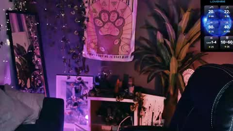 REAL name LiaDM are always open online show from April 24, 2026, 2:19 pm