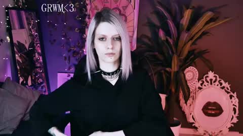 REAL name LiaDM are always open online show from April 25, 2026, 2:25 pm