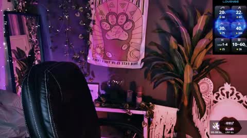 REAL name LiaDM are always open online show from May 1, 2026, 2:10 pm