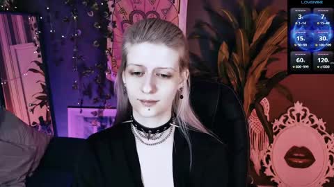 REAL name LiaDM are always open online show from May 25, 2026, 4:35 pm
