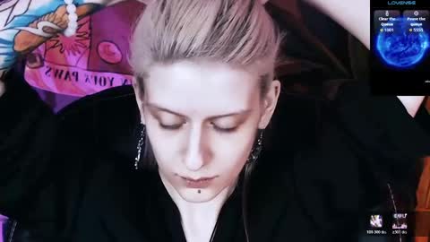 REAL name LiaDM are always open online show from May 30, 2026, 3:42 pm