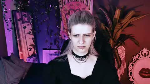 REAL name LiaDM are always open online show from June 21, 2026, 11:35 am