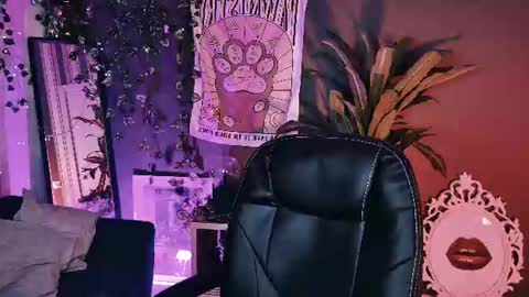 REAL name LiaDM are always open online show from June 26, 2026, 3:49 pm