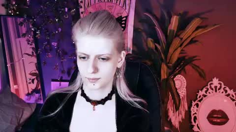 REAL name LiaDM are always open online show from July 1, 2026, 4:29 pm
