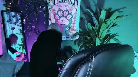 REAL name LiaDM are always open online show from July 3, 2026, 3:07 pm