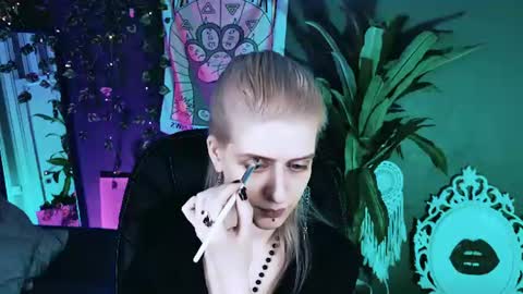 REAL name LiaDM are always open online show from July 4, 2026, 3:29 pm