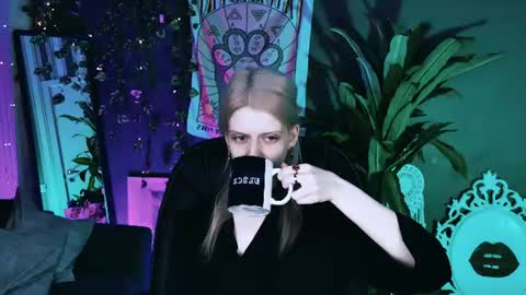 REAL name LiaDM are always open online show from July 7, 2026, 4:11 pm
