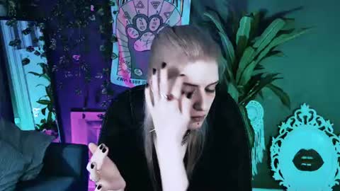 REAL name LiaDM are always open online show from July 9, 2026, 3:16 pm