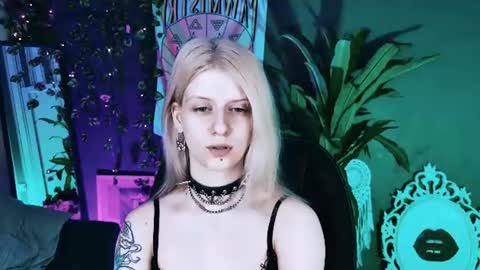 REAL name LiaDM are always open online show from July 11, 2026, 1:25 pm