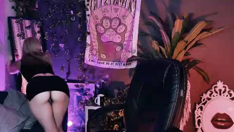 REAL name LiaDM are always open online show from July 14, 2026, 4:02 pm