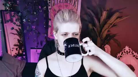 REAL name LiaDM are always open online show from July 30, 2026, 3:11 pm