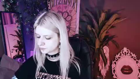 REAL name LiaDM are always open online show from August 2, 2026, 3:54 pm