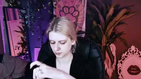 REAL name LiaDM are always open online show from August 6, 2026, 2:30 pm