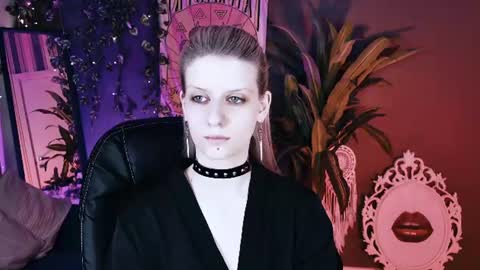 REAL name LiaDM are always open online show from August 9, 2026, 2:22 pm