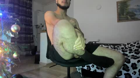 Snapshot of noah_happy07 chatting on December 23, 2024, 8:03 pm Noah online show from December 23, 2024, 8:03 pm