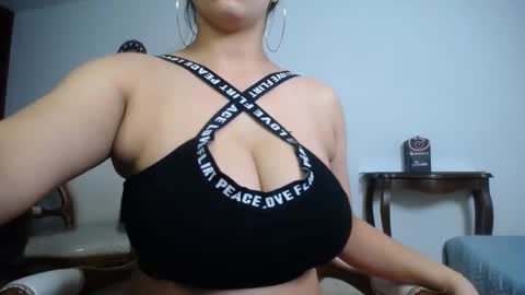 Noah  online show from February 25, 2025, 9:24 pm