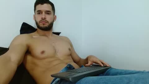 Noah online show from December 19, 2025, 11:28 am