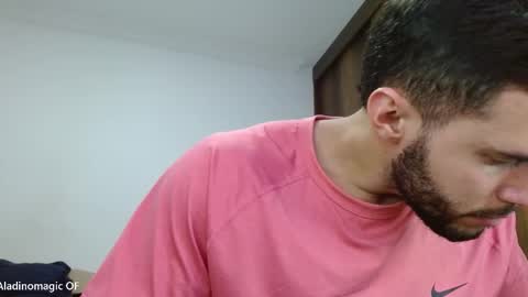 Noah online show from February 28, 2026, 2:56 am