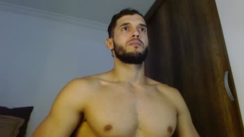Snapshot of noah_jhonsonn chatting on June 21, 2026, 3:03 pm Noah online show from June 21, 2026, 3:03 pm