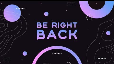 noah_johes online show from January 6, 2026, 3:21 am