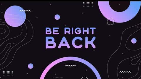 noah_johes online show from January 13, 2026, 3:12 am