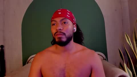 Noah online show from October 24, 2025, 9:44 pm