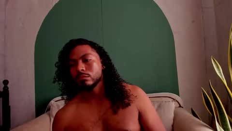 Noah online show from November 8, 2025, 6:29 pm