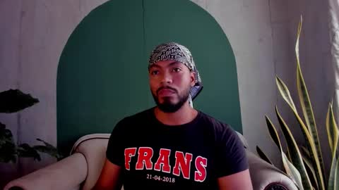 Noah online show from November 17, 2025, 2:12 pm