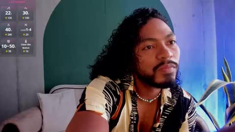 Noah online show from February 18, 2026, 4:25 pm