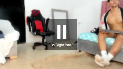 Noah online show from January 10, 2026, 2:57 am