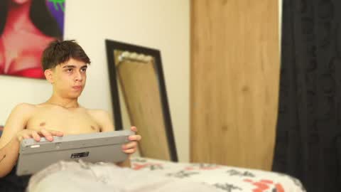 Noah online show from December 11, 2024, 4:18 am