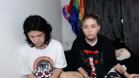 noah hehim    online show from December 29, 2024, 12:52 am