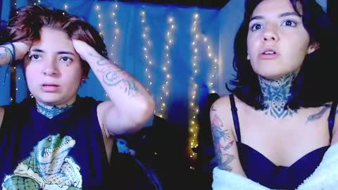 noah hehim    online show from April 17, 2026, 1:30 am