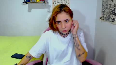noah hehim    online show from May 17, 2026, 11:56 pm