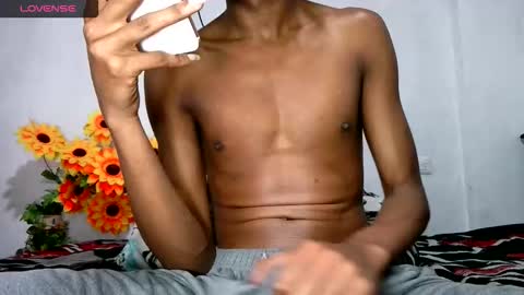 Snapshot of noah_miller7 chatting on March 22, 2026, 3:37 pm Noah Millers online show from March 22, 2026, 3:37 pm