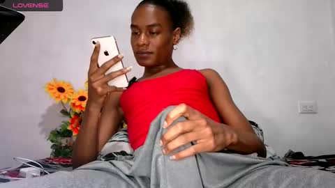 Snapshot of noah_miller7 chatting on March 25, 2026, 1:22 am Noah Millers online show from March 25, 2026, 1:22 am